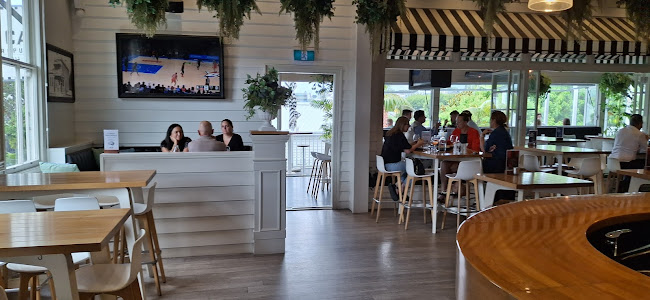 68 College Hill, Freemans Bay, Auckland 1011, New Zealand