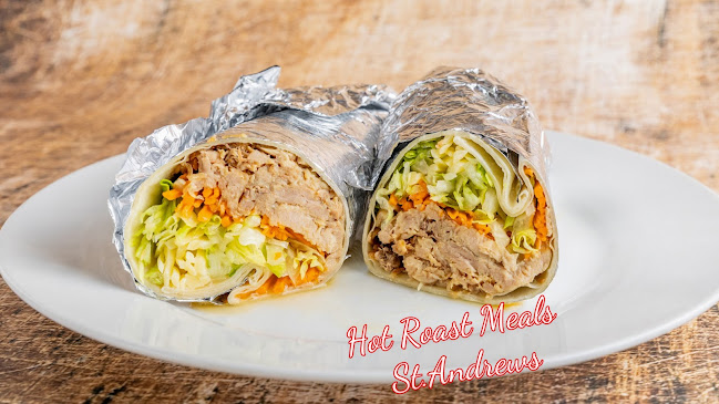 19 Braid Road, St Andrews, Hamilton 3200, New Zealand