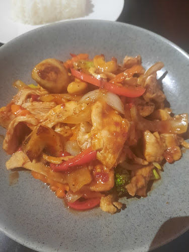 35 High Street, Blenheim Central, Blenheim 7201, New Zealand