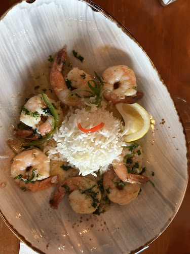 Corner Marine Parade &, Emerson Street, Napier 4110, New Zealand