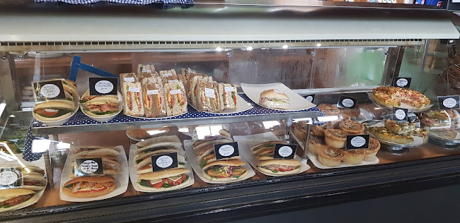 127 High Street North, Carterton 5713, New Zealand