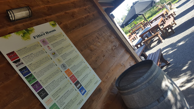 20 Awatoto Road, Meeanee, Napier 4183, New Zealand