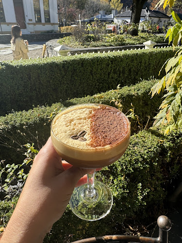 54 Buckingham Street, Arrowtown 9302, New Zealand