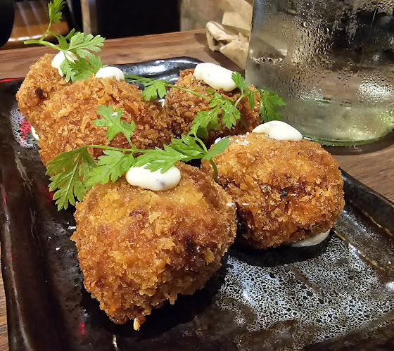 225 High Street, Christchurch Central City, Christchurch 8011, New Zealand