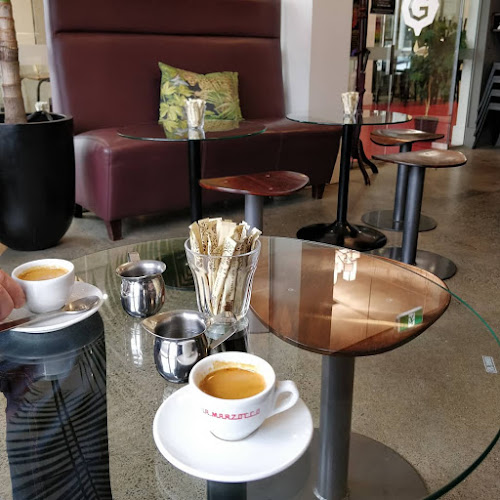 42 Tennyson Street, Napier South, Napier 4110, New Zealand