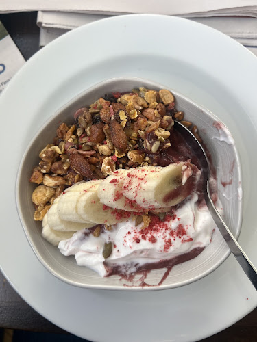 Reviews of Sequoia Eatery Rotorua in Rotorua - Hospitality and gastronomy