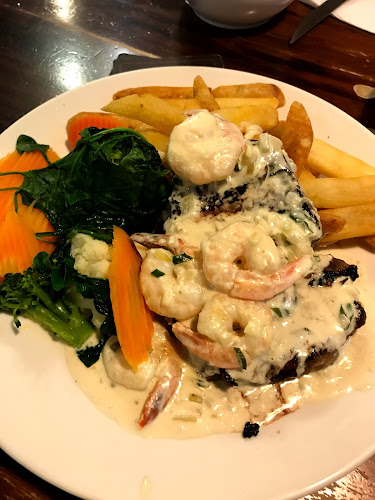 1 Gladstone Road, Gisborne 4010, New Zealand