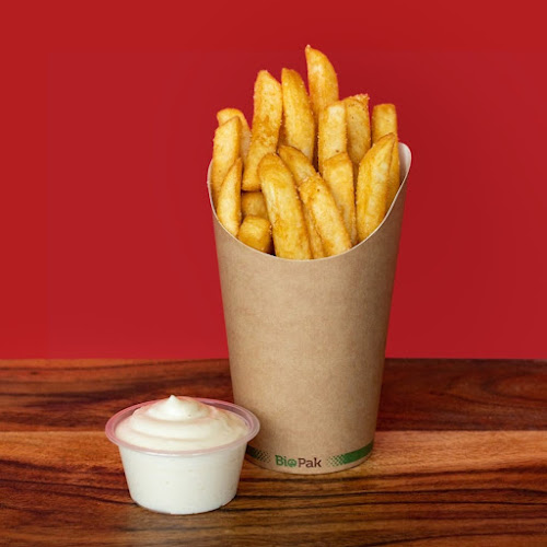 2/64 Ormiston Road, East Tāmaki, Auckland 2013, New Zealand