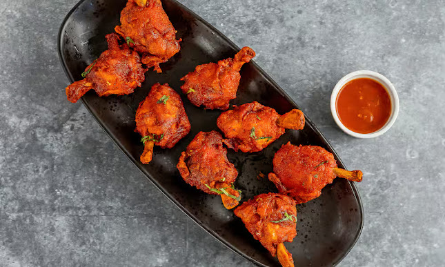 62 Cameron Road, Hamilton East, Hamilton 3216, New Zealand