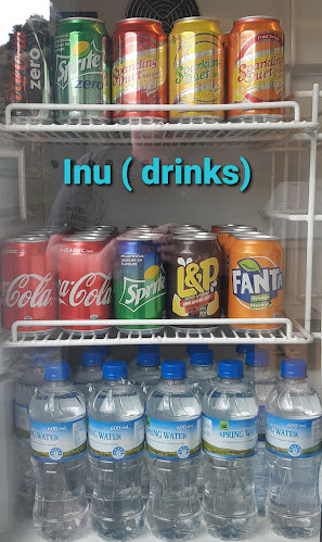 Comentarii opinii despre MacMor Limited