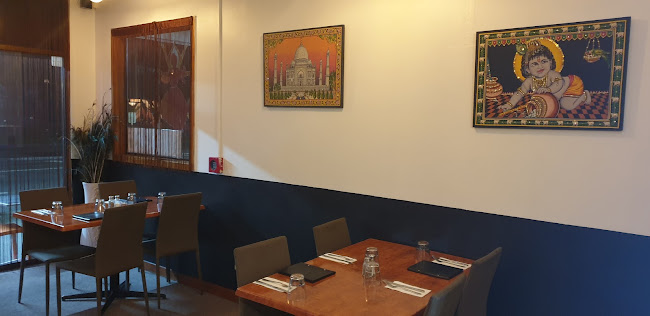 110 Palmerston Street, Westport 7825, New Zealand