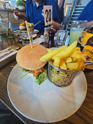 871 Jones Road, Rolleston 7614, New Zealand