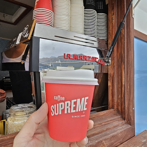 165 Glenda Drive, Frankton, Queenstown 9300, New Zealand