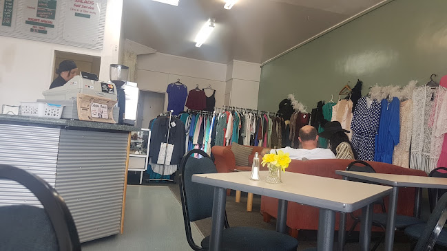 905 Tomoana Road, Mahora, Hastings 4120, New Zealand