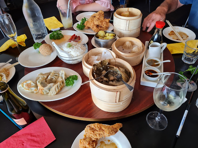 4 Ngaio Road, Waikanae 5036, New Zealand