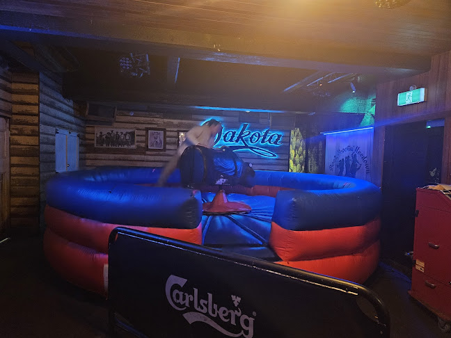 74 Courtenay Place, Te Aro, Wellington 6011, New Zealand