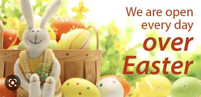 Reviews of Woodbourne Tavern & Motel in Renwick - Hospitality and gastronomy