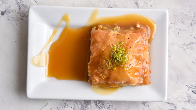 Beach Road, Mairangi Bay, Auckland 0630, New Zealand