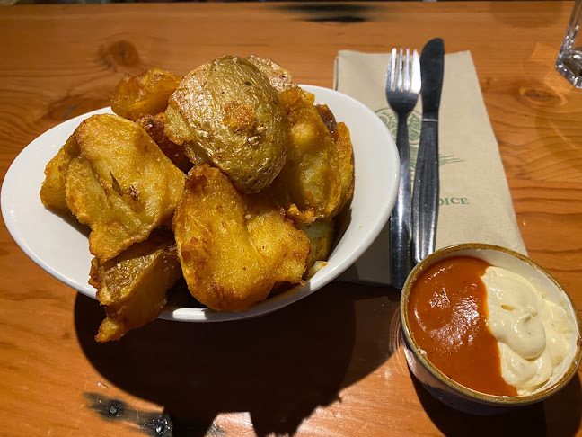 Comentarii opinii despre Slow Cuts