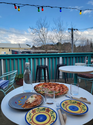 Opinii despre La Dolce Vita în Waiheke Island - Hospitality and gastronomy