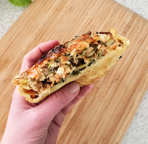 298 The Parade, Island Bay, Wellington 6023, New Zealand