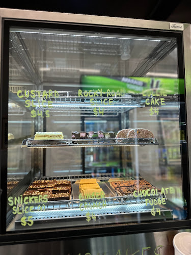 Comments and reviews of Miles Better Pies Queenstown