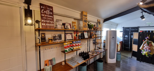 C3 Factory - Pukekohe