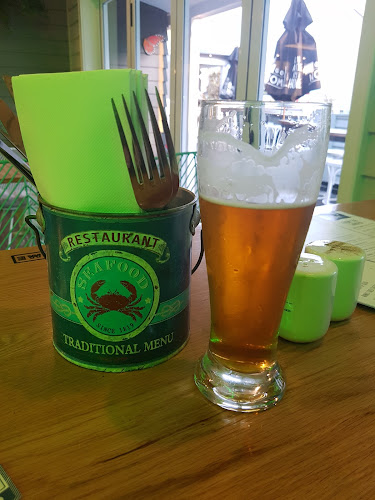 Opinii despre The Good Home Takanini în Takanini - Hospitality and gastronomy