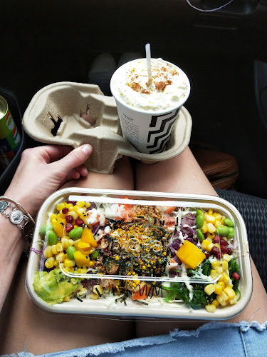 106b Carlton Gore Road, Newmarket, Auckland 1023, New Zealand