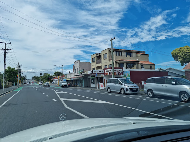 Opinii despre AA Liquor în Auckland - Hospitality and gastronomy