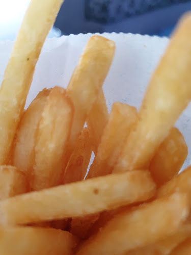 Opinii despre McDonald's Te Atatu North în Auckland - Hospitality and gastronomy