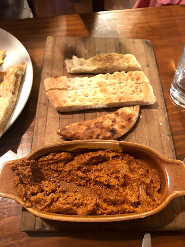 Comentarii opinii despre Sila Restaurant & Takeaway- Has been rebranded to Verdura. Check us out