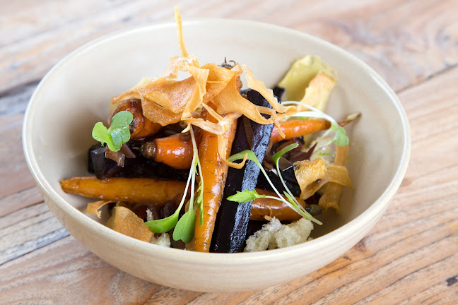 Opinii despre The Tasting Shed în Kumeū - Hospitality and gastronomy