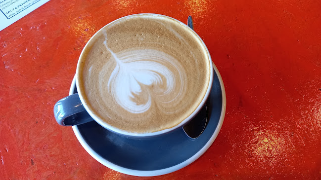 The Raft - Sports Cafe & Bar - Hospitality and gastronomy