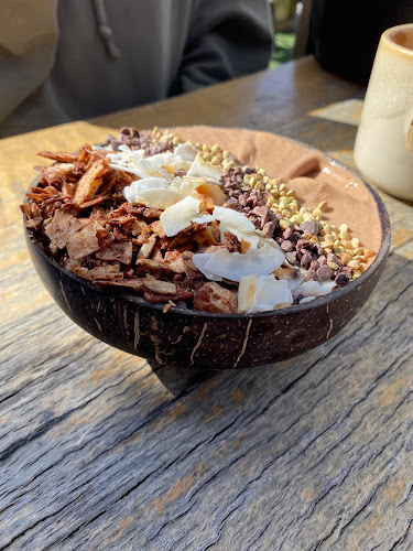 82 Anderson Road, Wānaka 9305, New Zealand