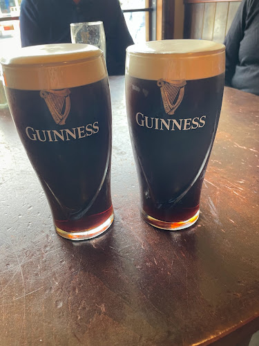 Opinii despre Pog Mahones Irish Pub & Restaurant în Queenstown - Hospitality and gastronomy