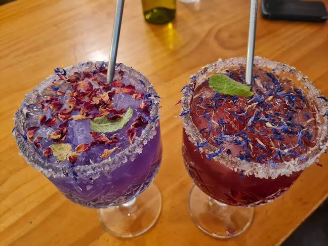 Kindred - Hospitality and gastronomy