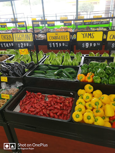 Comentarii opinii despre Magic Fresh