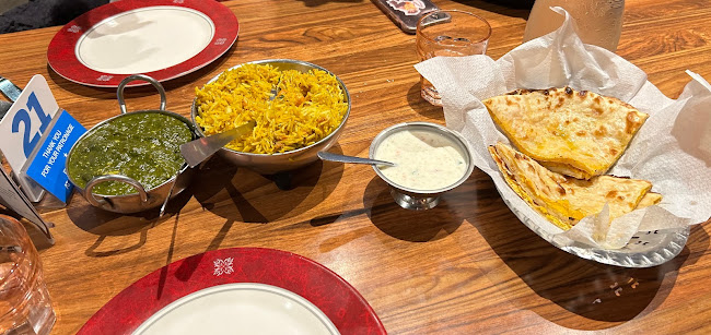 1118 Tutanekai Street, Eat Street, Rotorua 3010, New Zealand