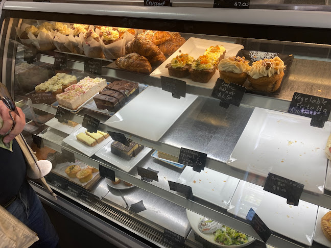 147 Emerson Street, Napier South, Napier 4110, New Zealand