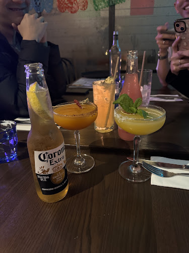 19 Blair Street, Te Aro, Wellington 6011, New Zealand