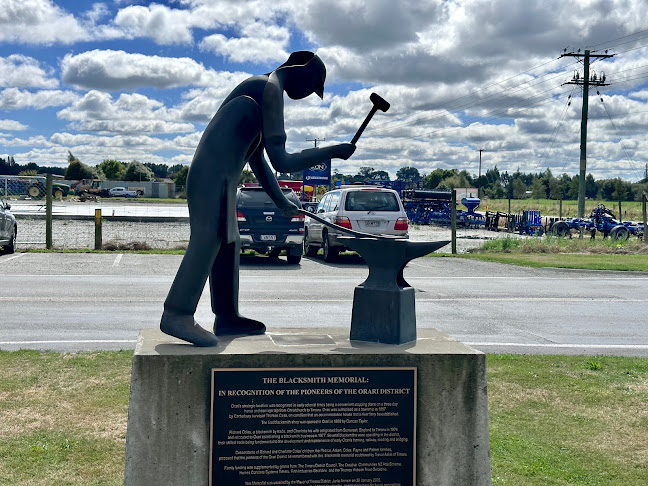 Cafe Mes Amis - Orari