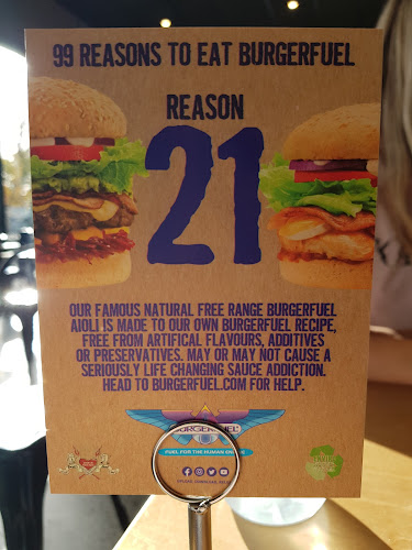 Unit 44/36 Lake Street, Cambridge 3434, New Zealand