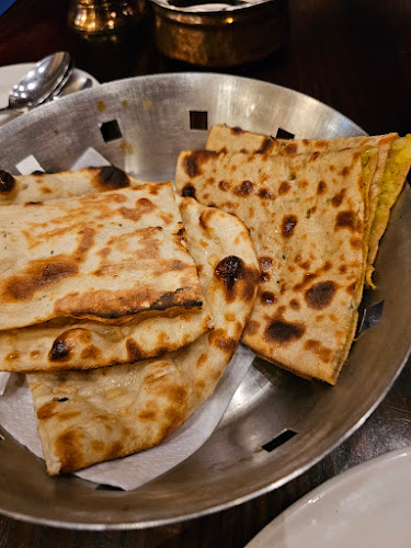 Little India Palmerston North - Palmerston North