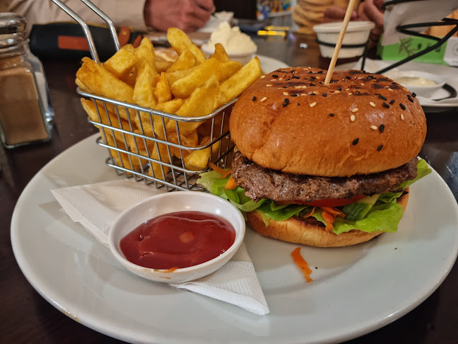 Geraldine Farmshop & Cafe - Hospitality and gastronomy