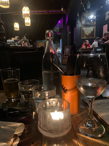 38 Dixon Street, Te Aro, Wellington 6011, New Zealand