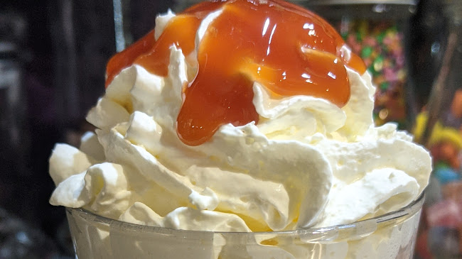 Comentarii opinii despre Grind Coffee Lounge