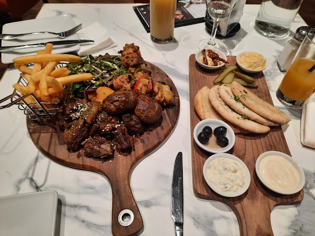 157 Hobson Street, Auckland Central, Auckland 1010, New Zealand