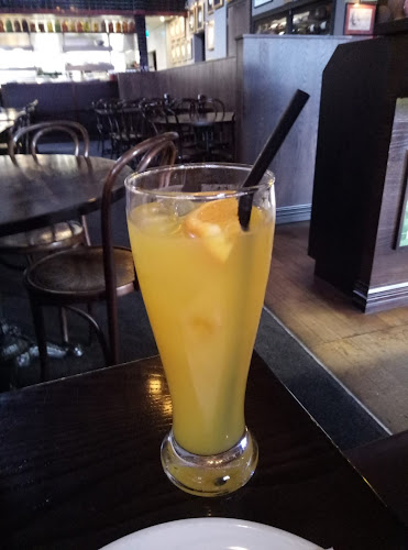 168 Saint Asaph Street, Christchurch Central City, Christchurch 8013, New Zealand