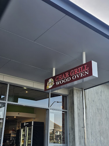 3A/30 Walters Road, Takanini, Papkura 2112, New Zealand